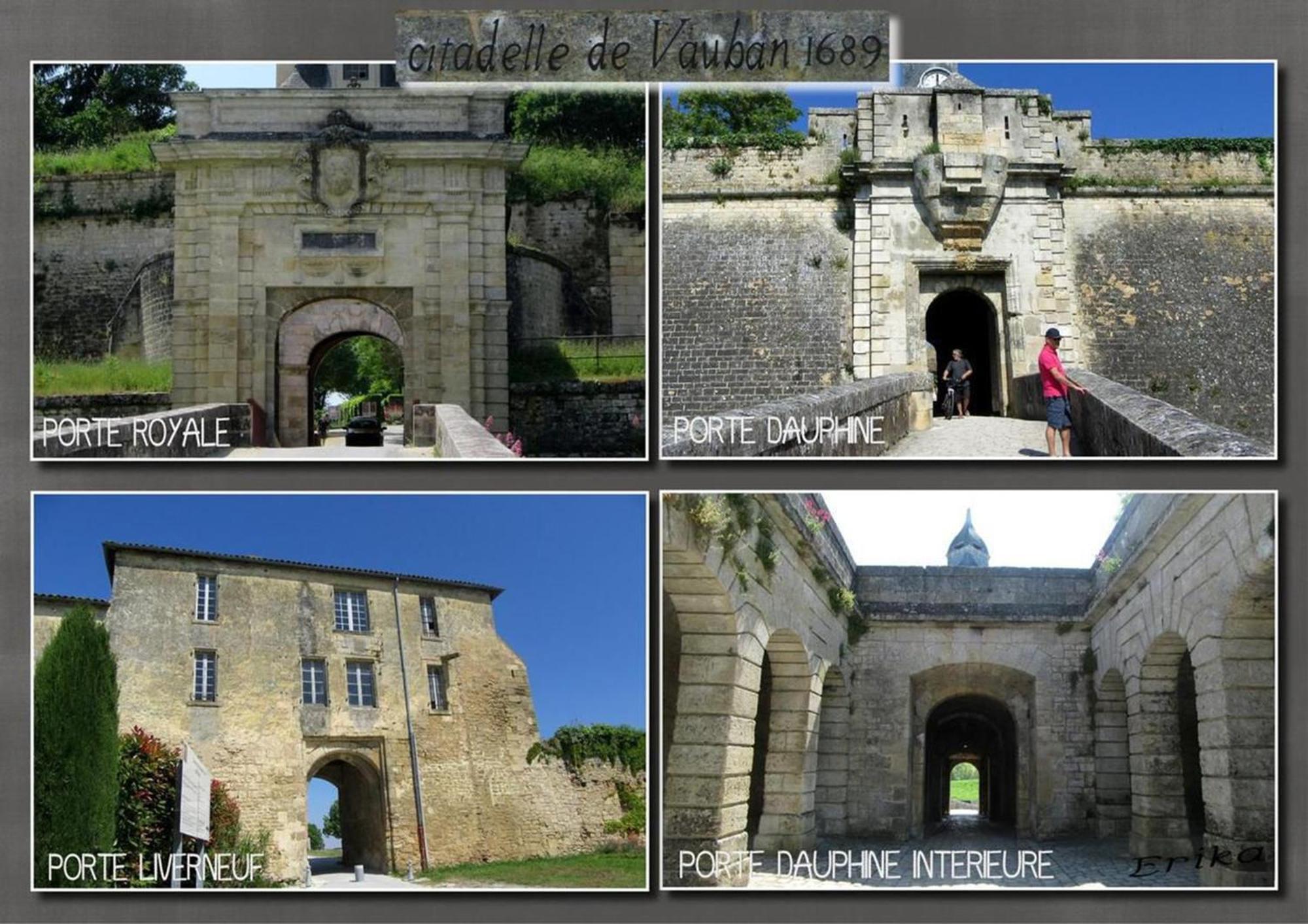 Meuble De Tourisme Classe 3 Etoiles Le Ptit Coin De Soleil - Saint Ciers D'Abzac ภายนอก รูปภาพ