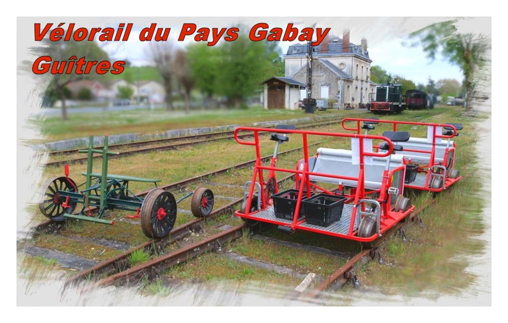 Meuble De Tourisme Classe 3 Etoiles Le Ptit Coin De Soleil - Saint Ciers D'Abzac ภายนอก รูปภาพ