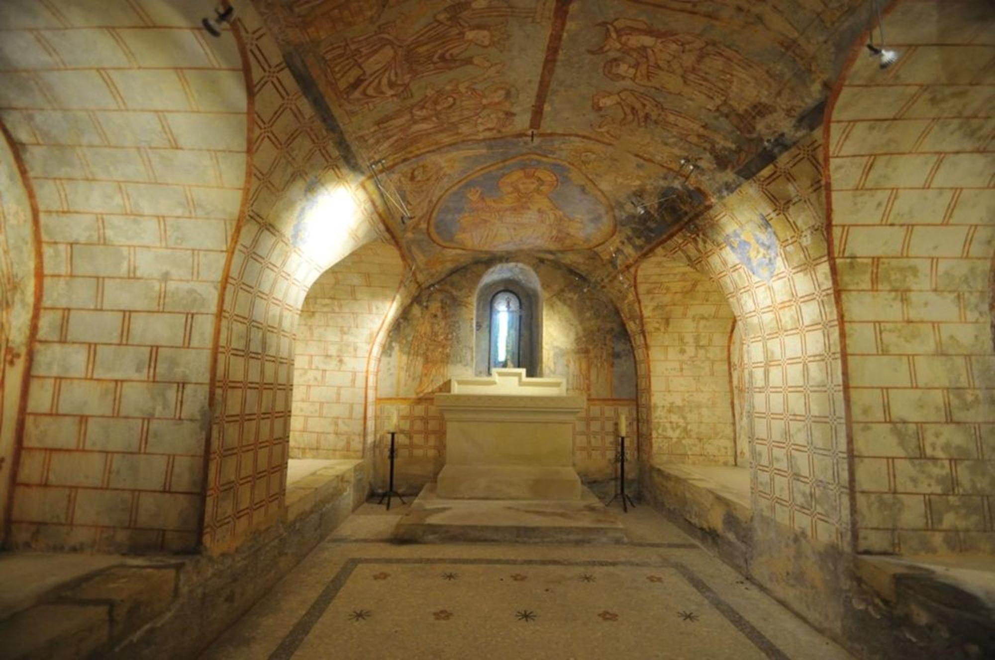 Meuble De Tourisme Classe 3 Etoiles Le Ptit Coin De Soleil - Saint Ciers D'Abzac ภายนอก รูปภาพ